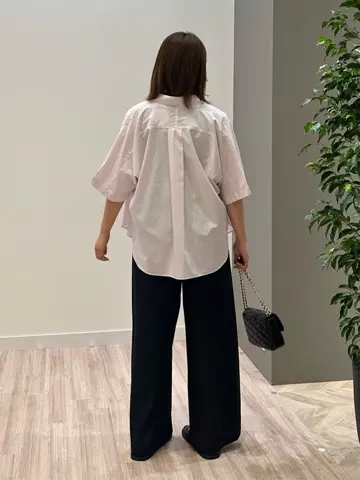 ONWARD CROSSET SELECT mami コーディネート画像