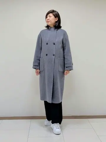 ONWARD CROSSET SELECT 土井 コーディネート画像