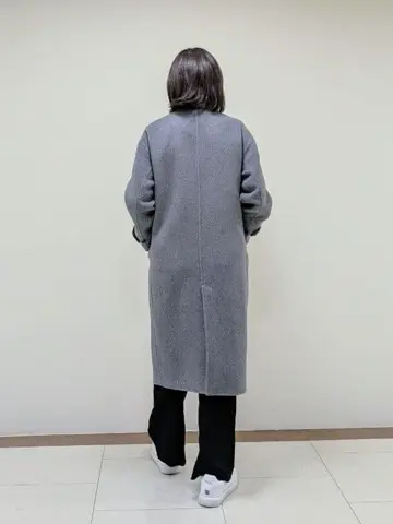 ONWARD CROSSET SELECT 土井 コーディネート画像