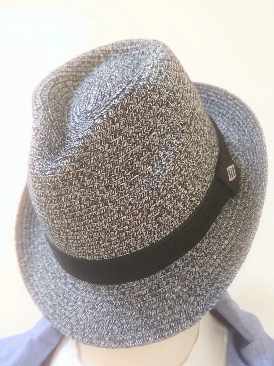 ONWARD CROSSET SELECT nori コーディネート画像