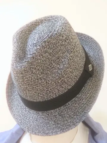 ONWARD CROSSET SELECT nori コーディネート画像