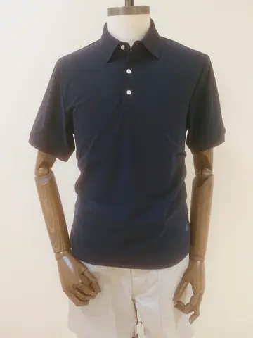 ONWARD CROSSET SELECT nori コーディネート画像