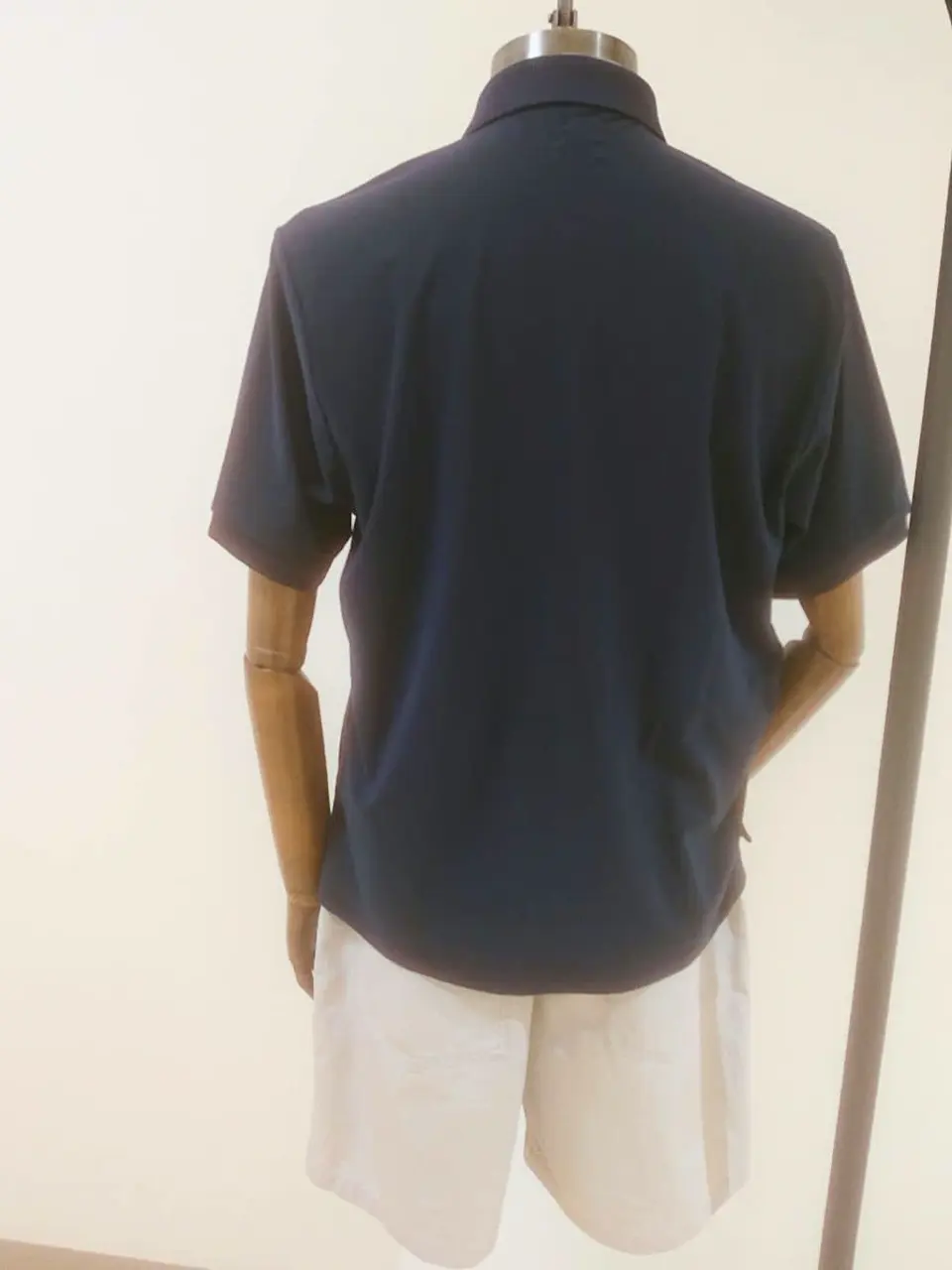 ONWARD CROSSET SELECT nori コーディネート画像