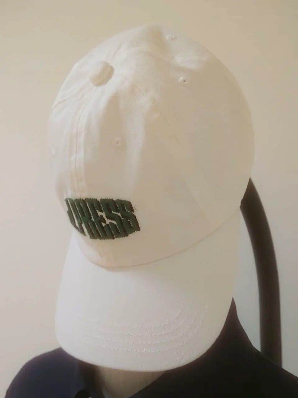 ONWARD CROSSET SELECT nori コーディネート画像