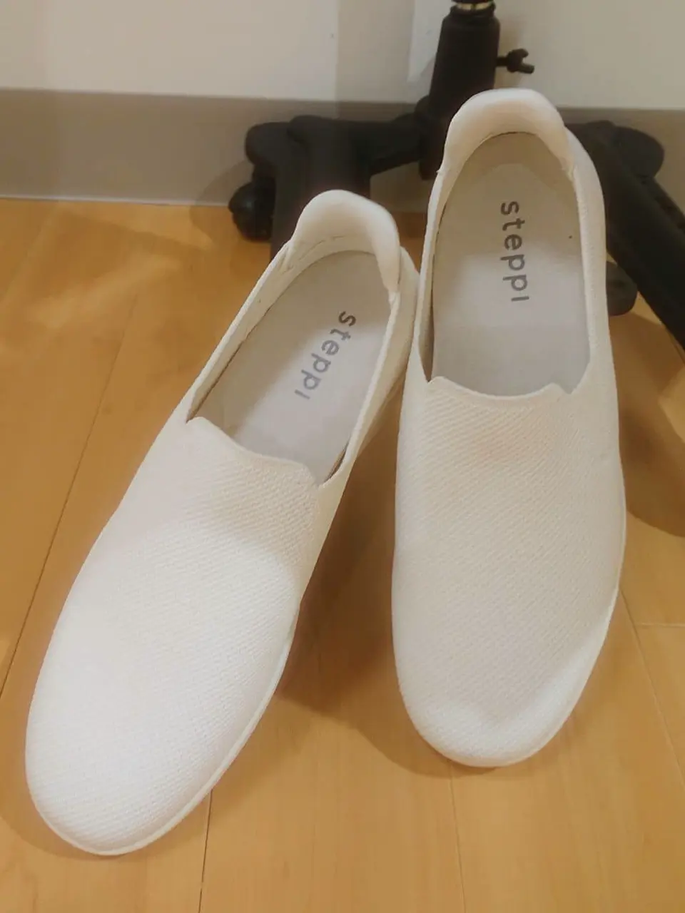 ONWARD CROSSET SELECT nori コーディネート画像