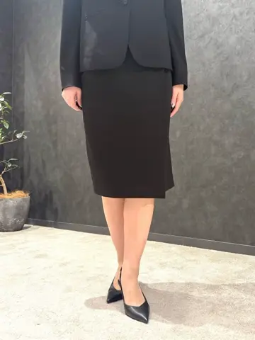 ONWARD CROSSET SELECT Tamura コーディネート画像