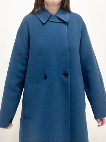 ONWARD CROSSET SELECT 阿部 コーディネート画像