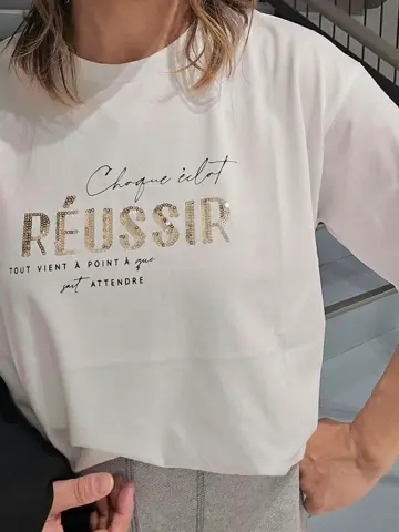 ONWARD CROSSET SELECT yamakawa コーディネート画像