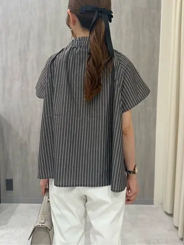 ONWARD CROSSET SELECT みぃ コーディネート画像