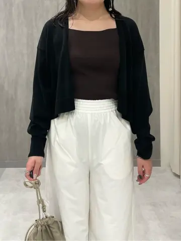 ONWARD CROSSET SELECT 時本 コーディネート画像