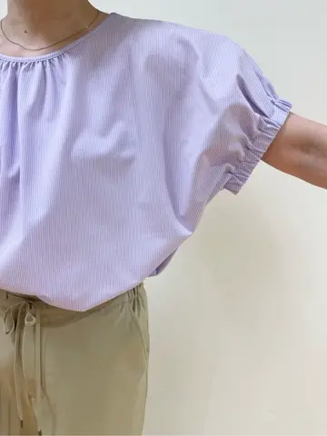 ONWARD CROSSET SELECT 渡邉 コーディネート画像