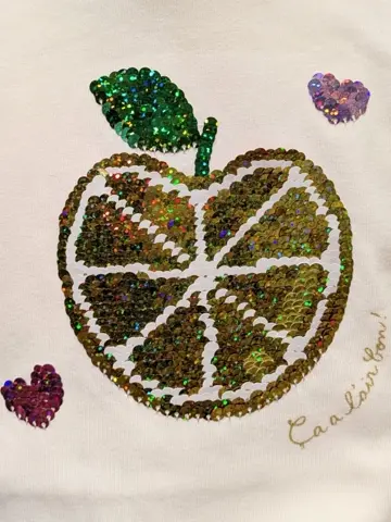 ONWARD CROSSET SELECT 永谷 コーディネート画像