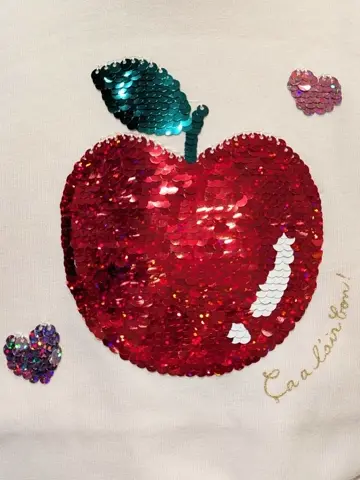 ONWARD CROSSET SELECT 永谷 コーディネート画像