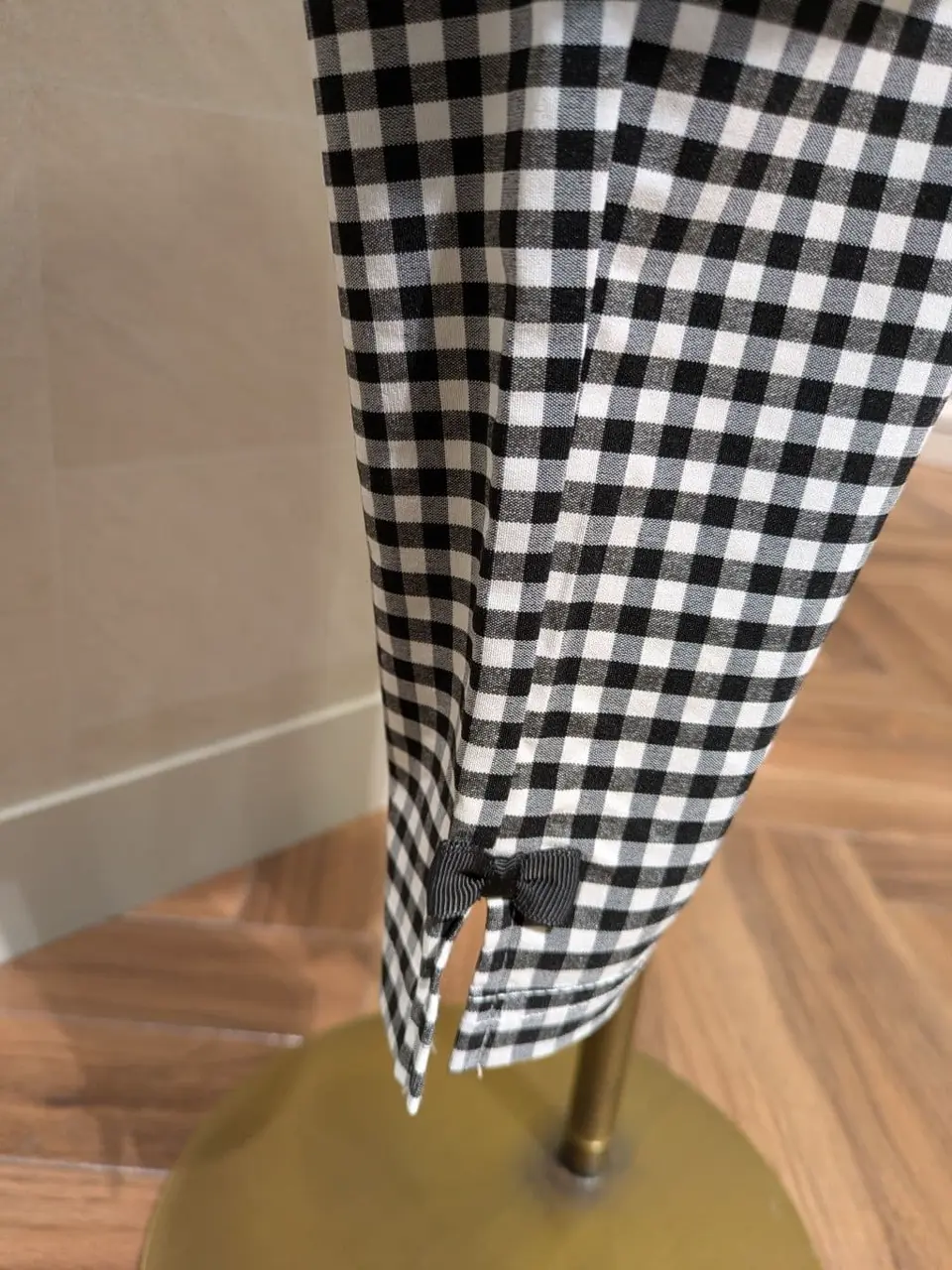 ONWARD CROSSET SELECT 永谷 コーディネート画像