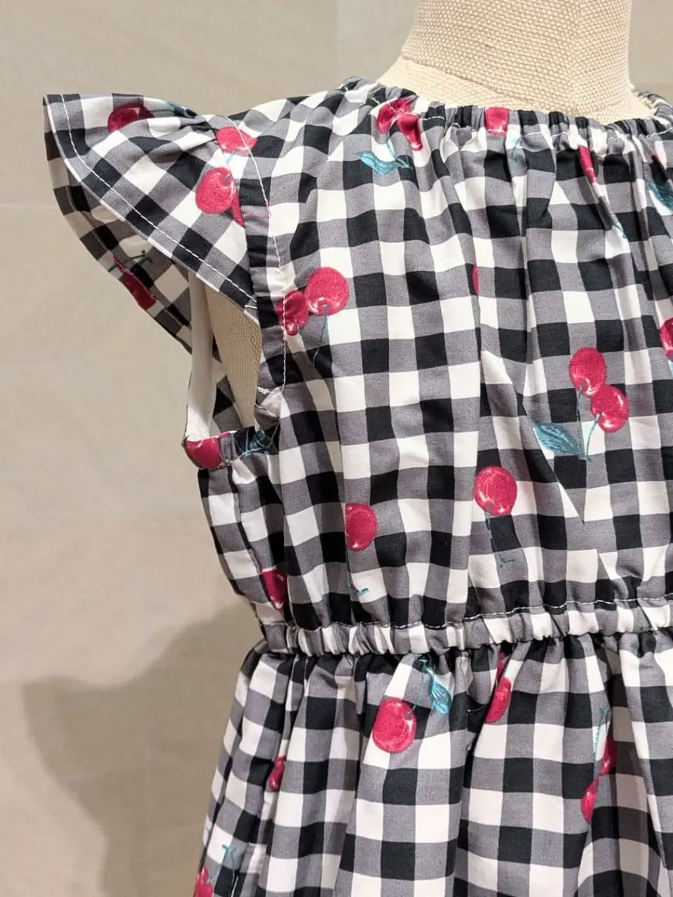 ONWARD CROSSET SELECT 永谷 コーディネート画像