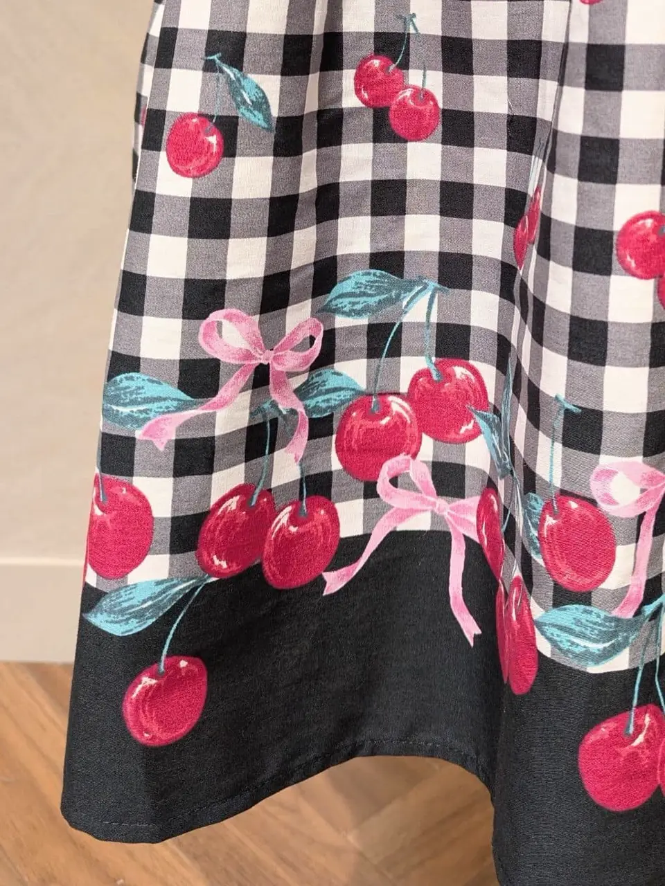 ONWARD CROSSET SELECT 永谷 コーディネート画像