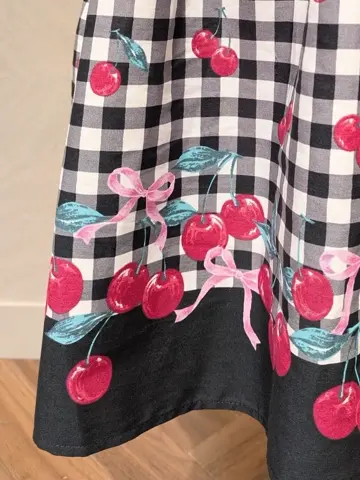 ONWARD CROSSET SELECT 永谷 コーディネート画像