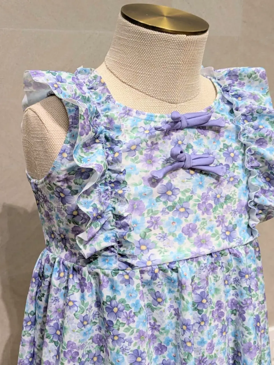 ONWARD CROSSET SELECT 永谷 コーディネート画像