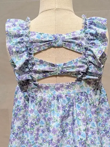 ONWARD CROSSET SELECT 永谷 コーディネート画像