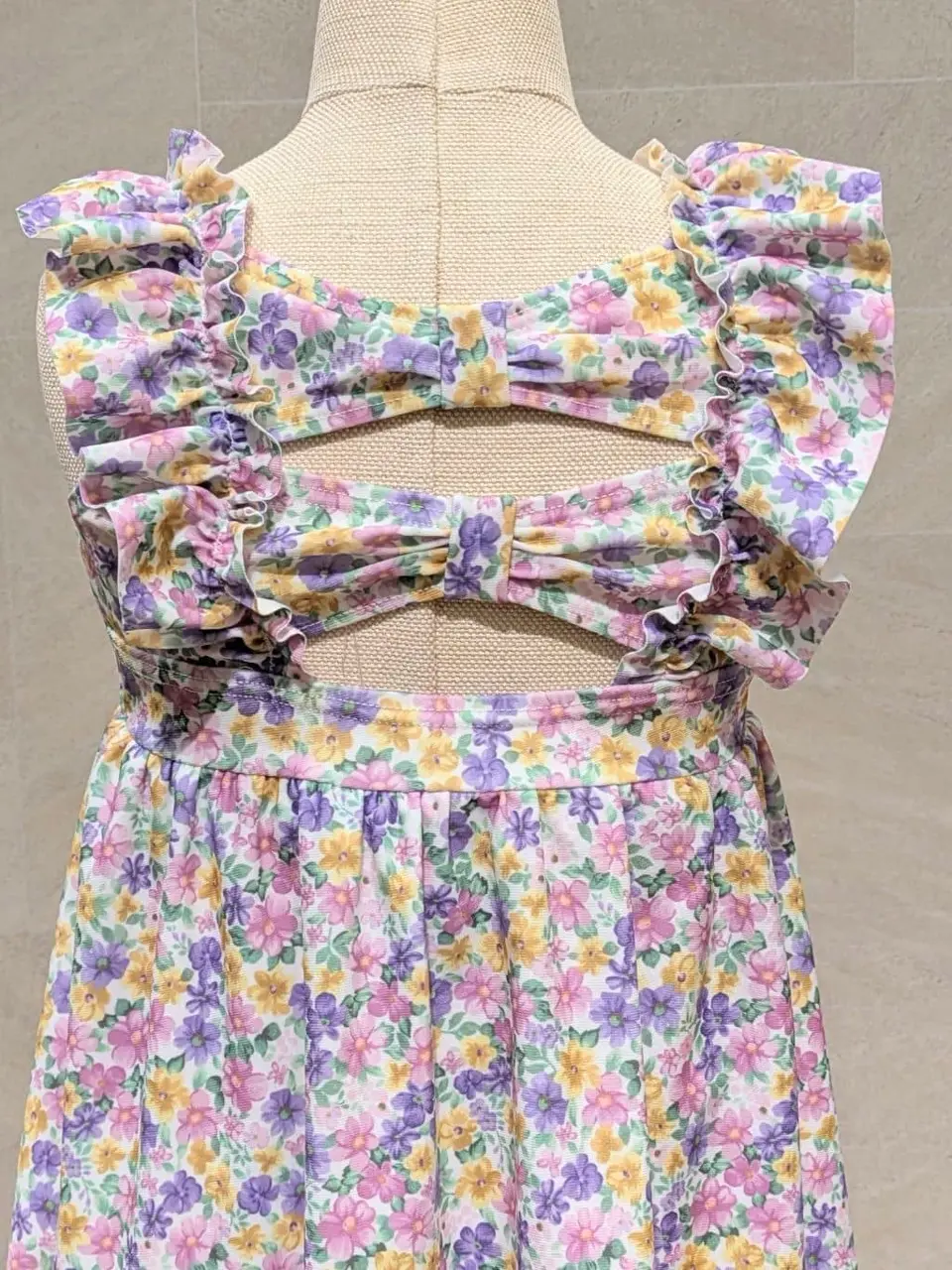 ONWARD CROSSET SELECT 永谷 コーディネート画像