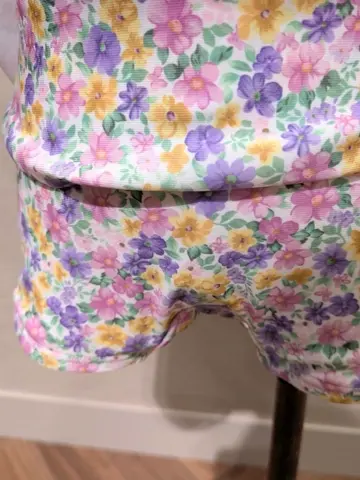 ONWARD CROSSET SELECT 永谷 コーディネート画像