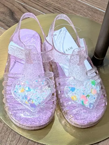 ONWARD CROSSET SELECT 永谷 コーディネート画像