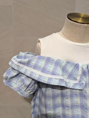 ONWARD CROSSET SELECT 永谷 コーディネート画像