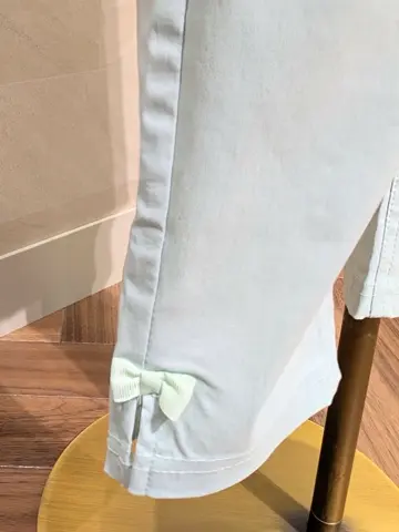 ONWARD CROSSET SELECT 永谷 コーディネート画像