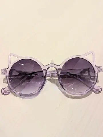 ONWARD CROSSET SELECT 永谷 コーディネート画像