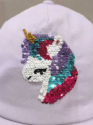 ONWARD CROSSET SELECT 永谷 コーディネート画像