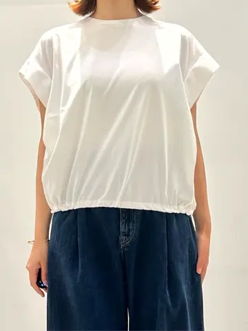 ONWARD CROSSET SELECT 豊吉 コーディネート画像