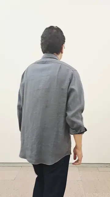 ONWARD CROSSET SELECT 小林 コーディネート画像