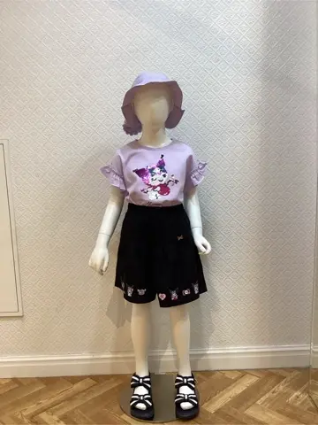 ONWARD CROSSET SELECT Ｎ コーディネート画像