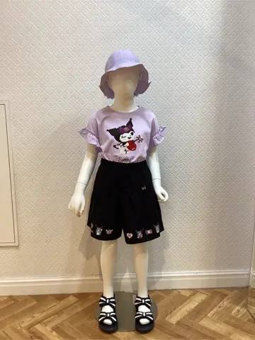 ONWARD CROSSET SELECT Ｎ コーディネート画像