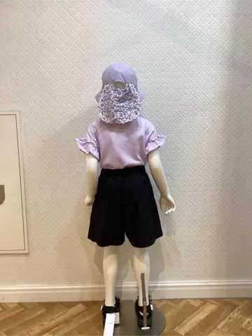 ONWARD CROSSET SELECT Ｎ コーディネート画像