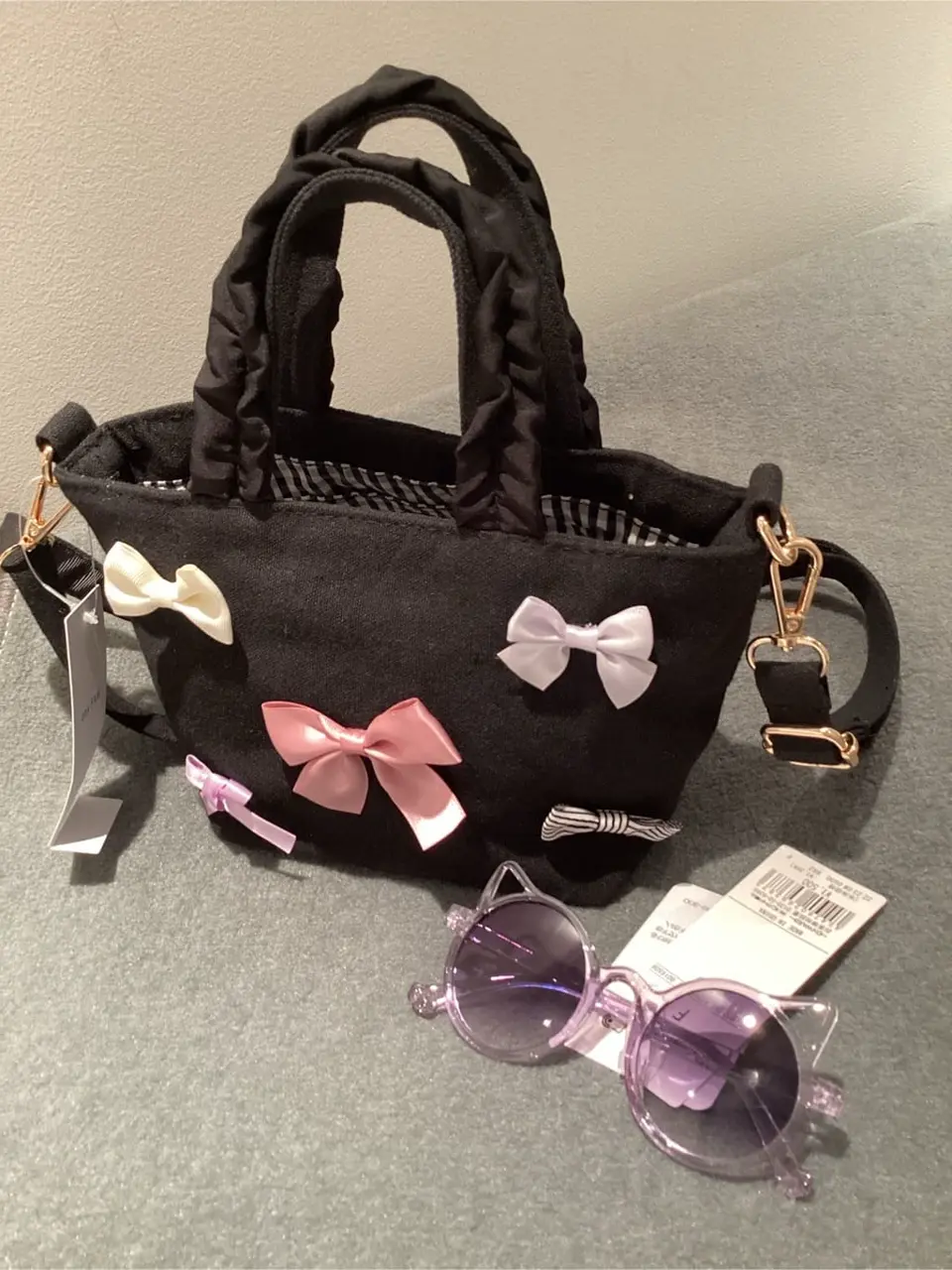 ONWARD CROSSET SELECT Ｎ コーディネート画像