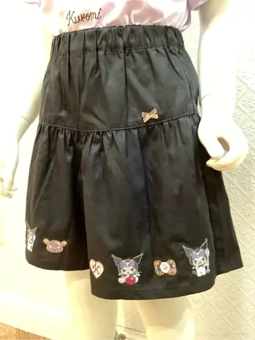 ONWARD CROSSET SELECT Ｎ コーディネート画像