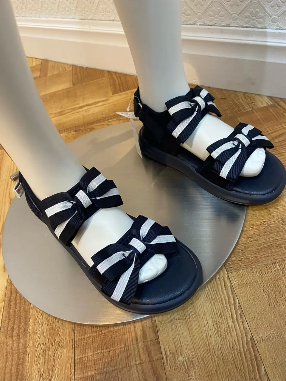 ONWARD CROSSET SELECT Ｎ コーディネート画像