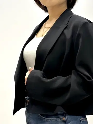 ONWARD CROSSET SELECT 前田 コーディネート画像