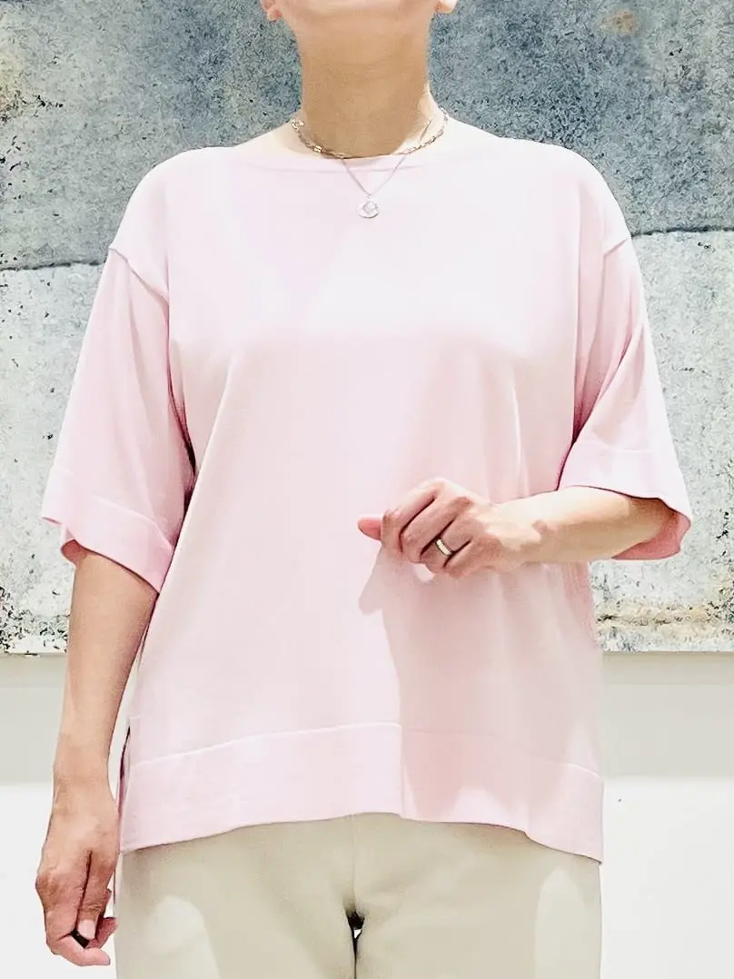 ONWARD CROSSET SELECT 會澤 コーディネート画像