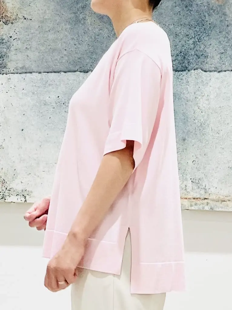 ONWARD CROSSET SELECT 會澤 コーディネート画像