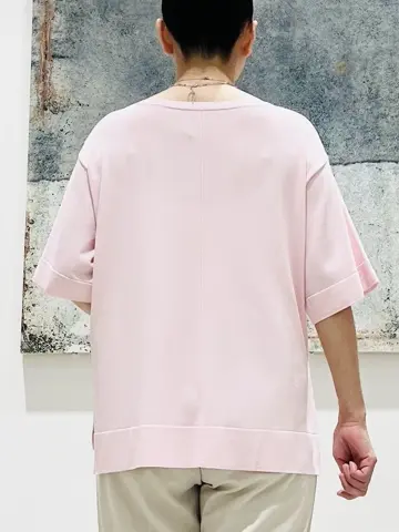 ONWARD CROSSET SELECT 會澤 コーディネート画像