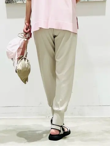 ONWARD CROSSET SELECT 會澤 コーディネート画像