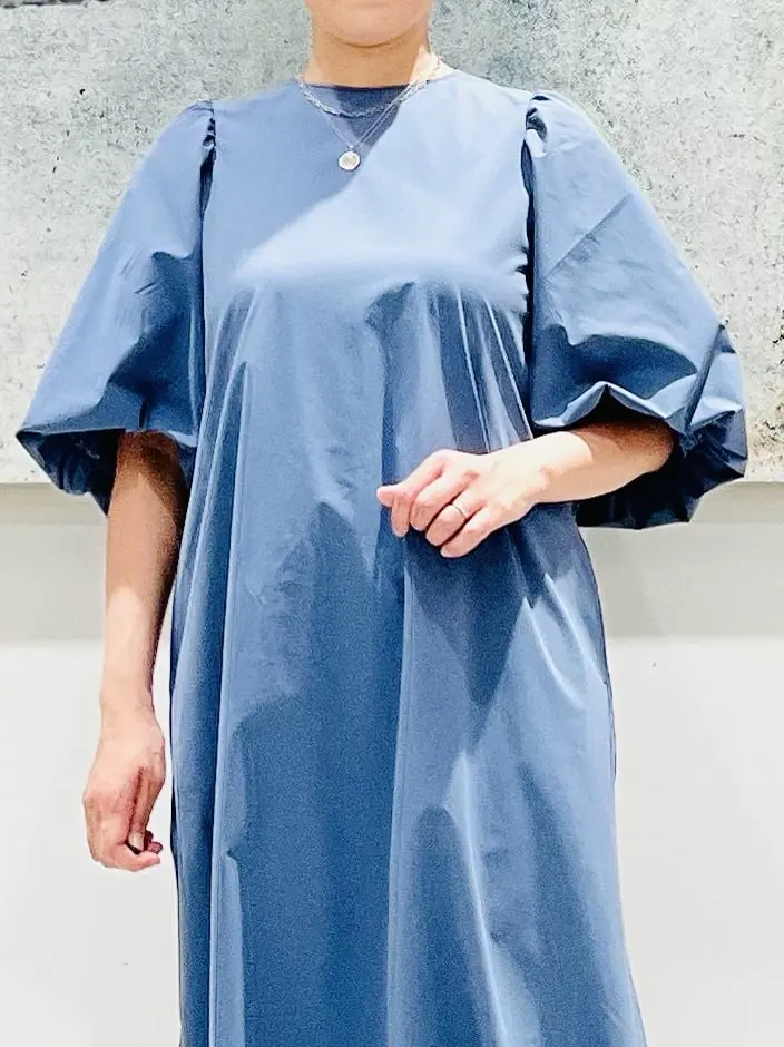 ONWARD CROSSET SELECT 會澤 コーディネート画像