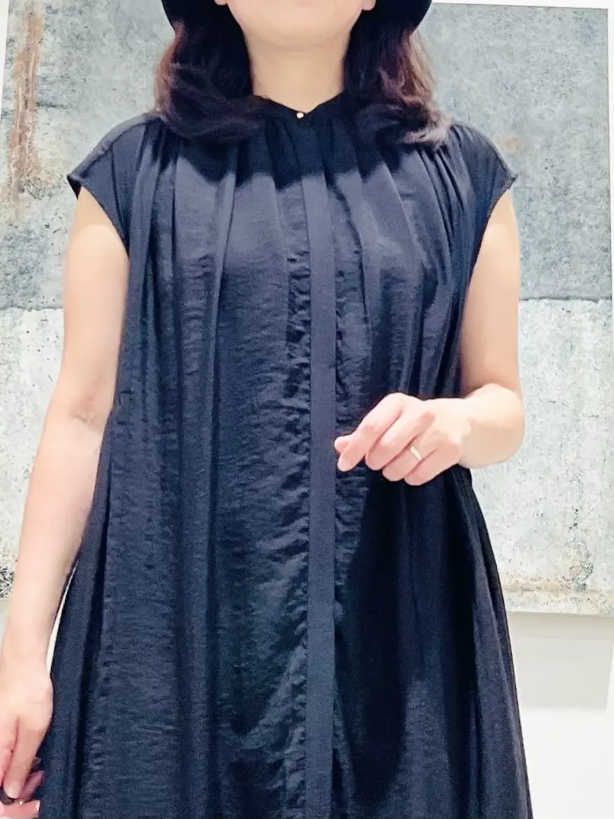 ONWARD CROSSET SELECT 會澤 コーディネート画像