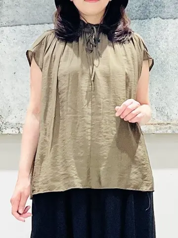 ONWARD CROSSET SELECT 會澤 コーディネート画像