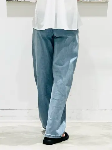 ONWARD CROSSET SELECT 會澤 コーディネート画像