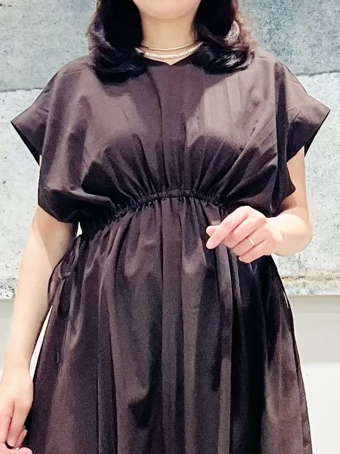 ONWARD CROSSET SELECT 會澤 コーディネート画像