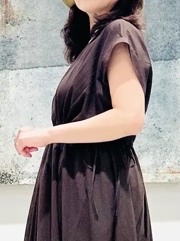 ONWARD CROSSET SELECT 會澤 コーディネート画像