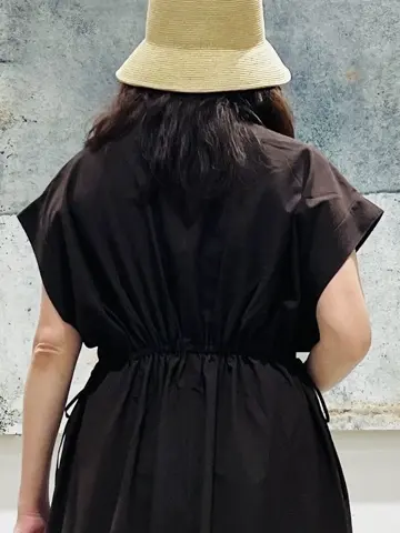 ONWARD CROSSET SELECT 會澤 コーディネート画像